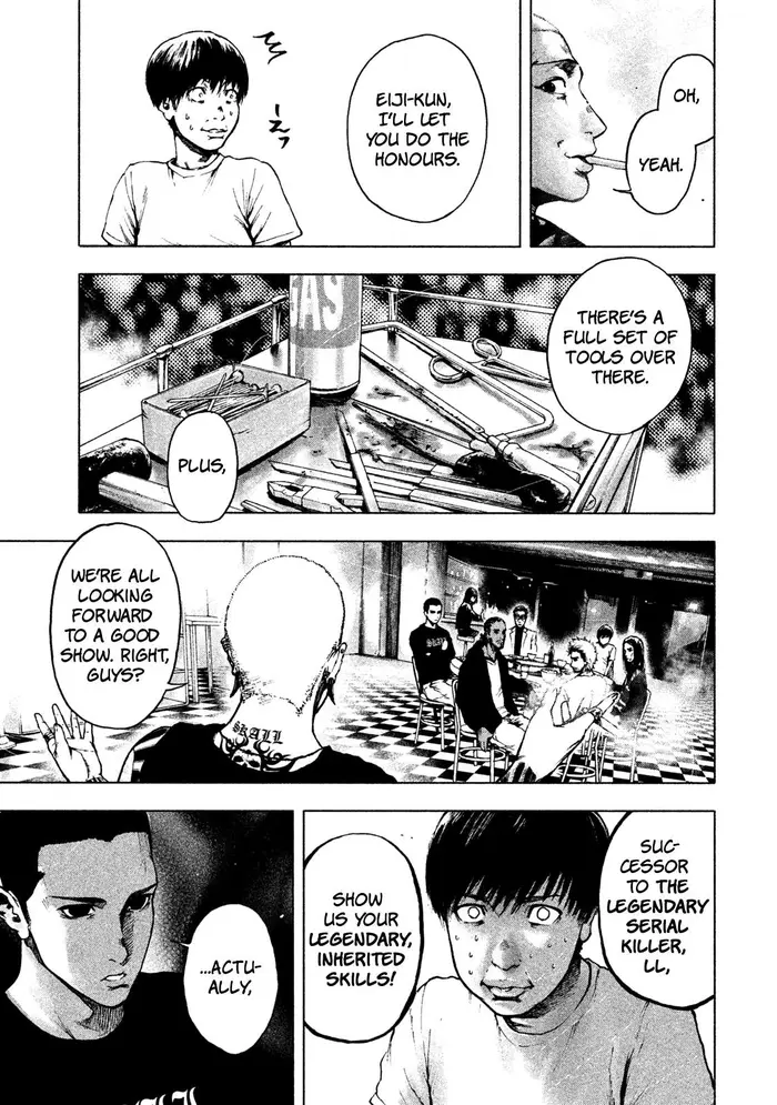 The Killer Inside Chapter 6 image 09_optimized
